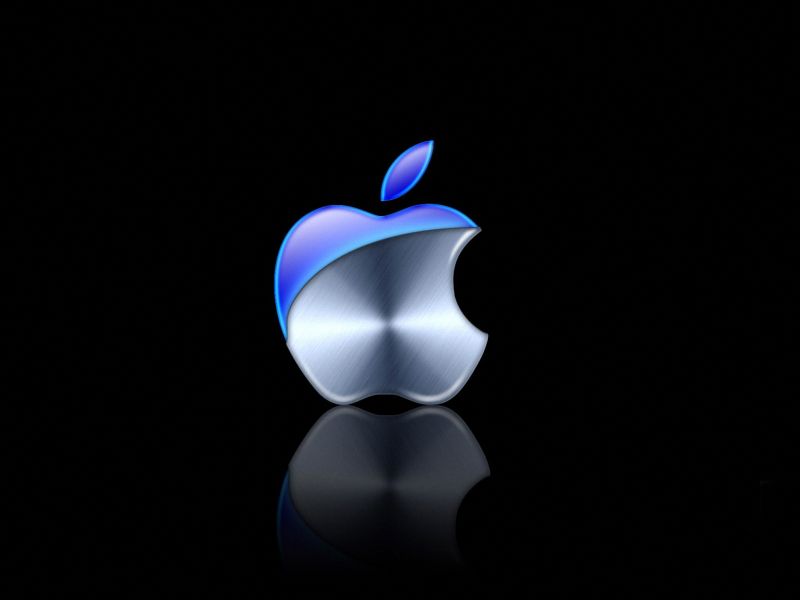 Apple se convierte en la marca más influyente del mundo | gmontoya50